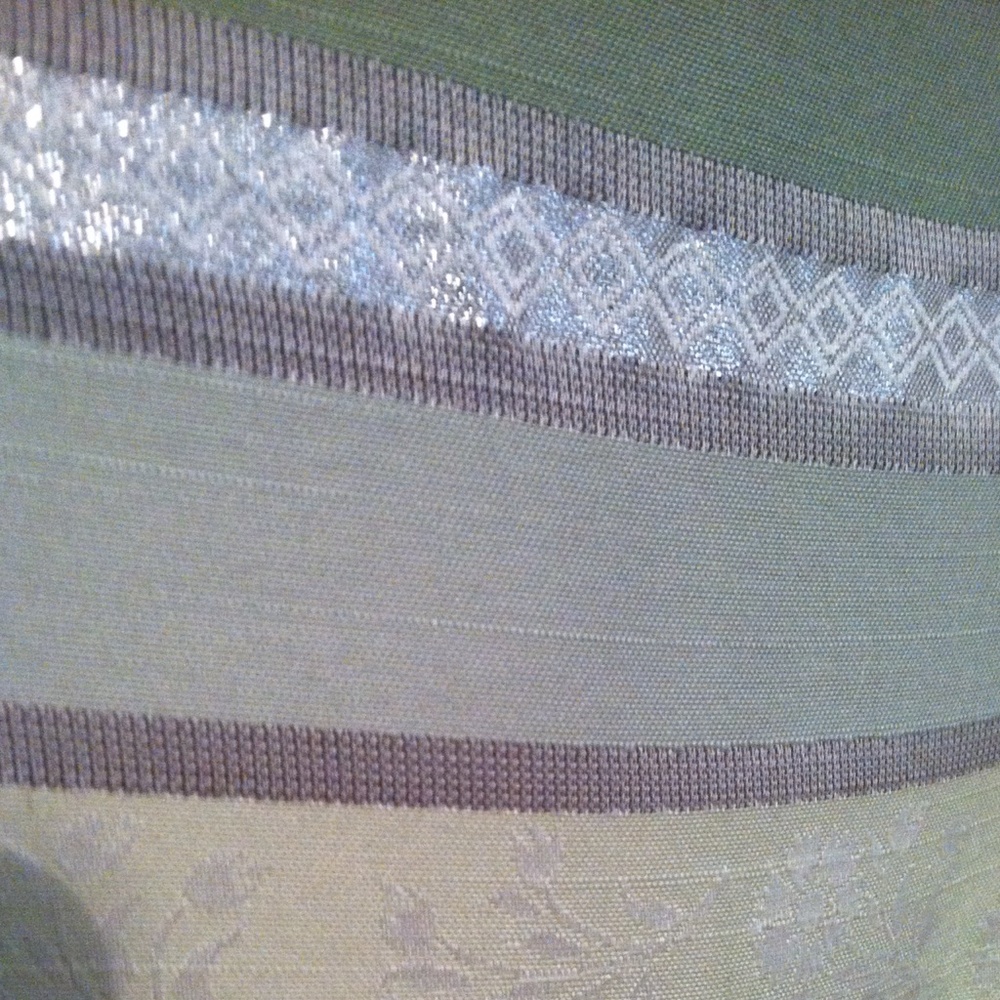 Pant Suit - Picture 3 of 3